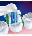 Oral-B PRO 3D White refill