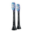Philips HX9052/33 Sonicare G3 Premium Gum Care