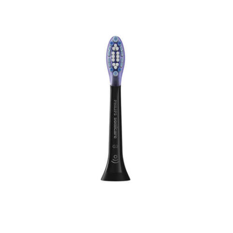Philips HX9052/33 Sonicare G3 Premium Gum Care