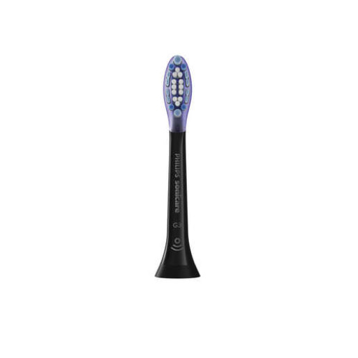 Philips HX9052/33 Sonicare G3 Premium Gum Care