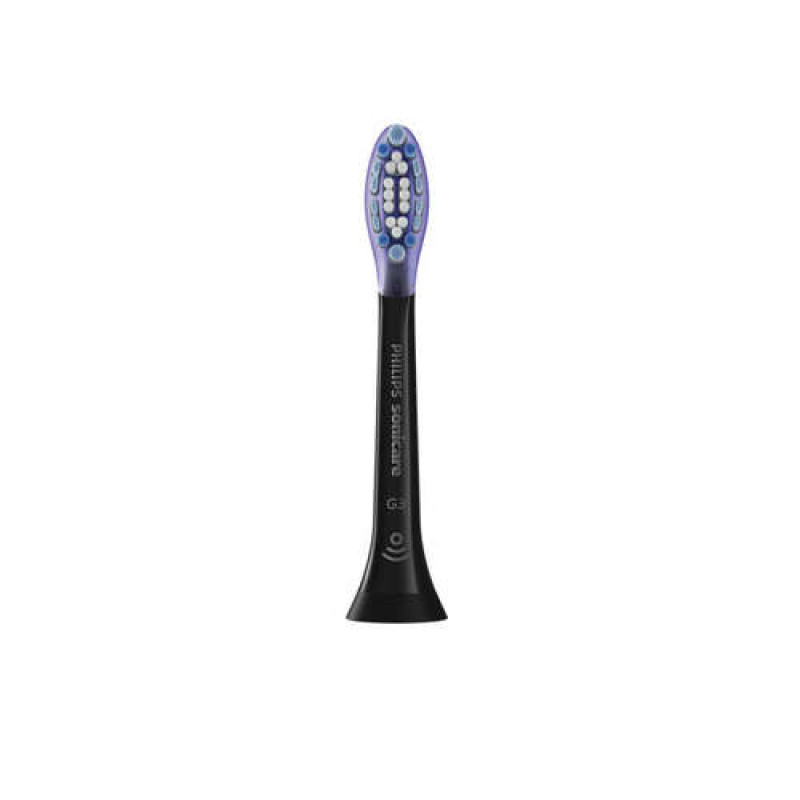Philips HX9052/33 Sonicare G3 Premium Gum Care