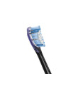 Philips HX9052/33 Sonicare G3 Premium Gum Care