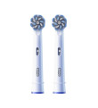 Oral-B EB60X-2 Sensitive Clean Pro