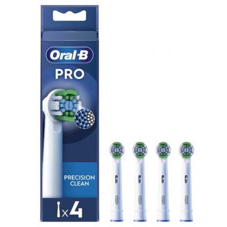 Oral-B EB20RX-4