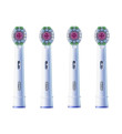 Oral-B EB18-4 3D White Pro