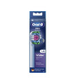 Oral-B EB18-4 3D White Pro