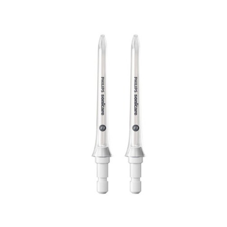 Philips HX3042/00 Sonicare F1 Standard