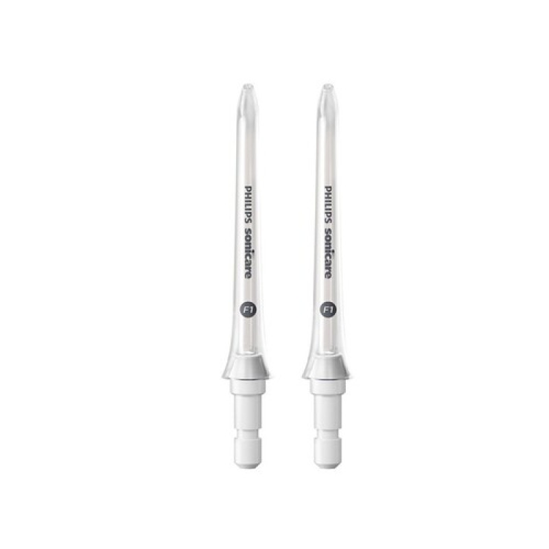 Philips HX3042/00 Sonicare F1 Standard
