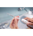 Philips HX3042/00 Sonicare F1 Standard