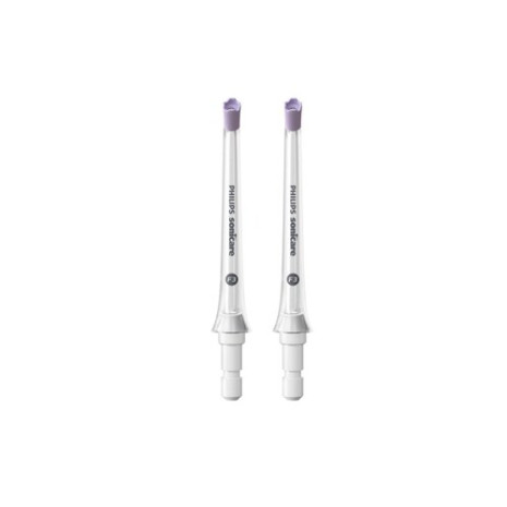Philips HX3062/00 Sonicare F3 Quad Stream