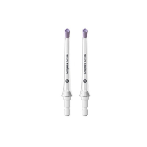 Philips HX3062/00 Sonicare F3 Quad Stream