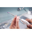 Philips HX3062/00 Sonicare F3 Quad Stream