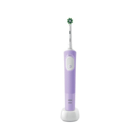 Oral-B D103 Vitality Pro