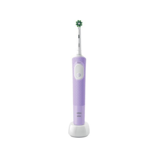Oral-B D103 Vitality Pro