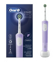 Oral-B D103 Vitality Pro