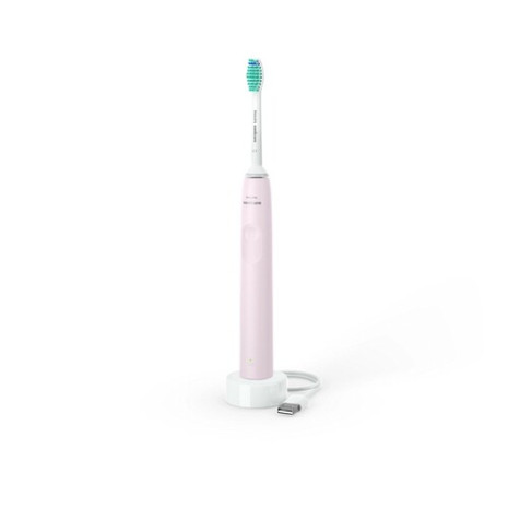 Philips HX3651/11