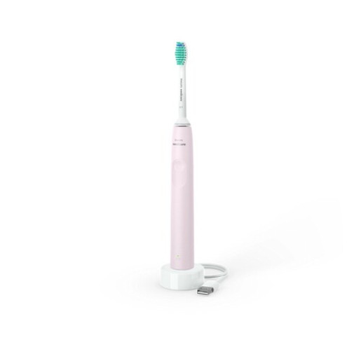 Philips HX3651/11