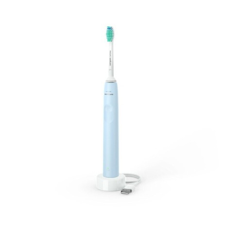 Philips HX3651/12