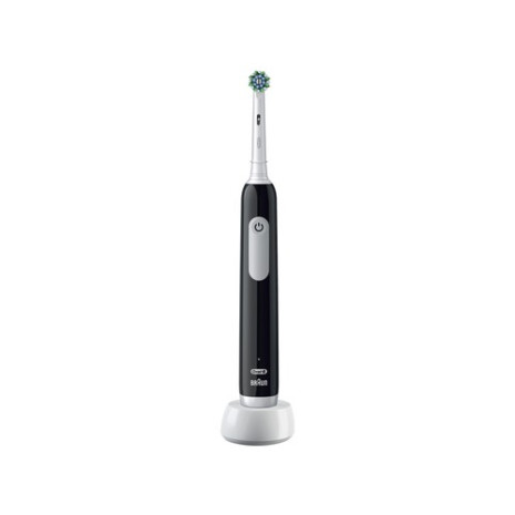 Oral-B Pro Series 1 Cross Action