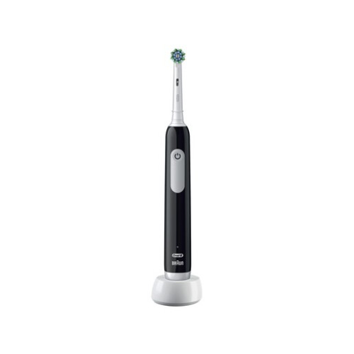Oral-B Pro Series 1 Cross Action