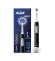 Oral-B Pro Series 1 Cross Action