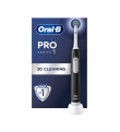 Oral-B Pro Series 1 Cross Action