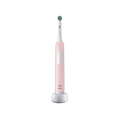 Oral-B Pro Series 1 Cross Action