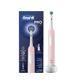 Oral-B Pro Series 1 Cross Action