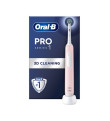 Oral-B Pro Series 1 Cross Action