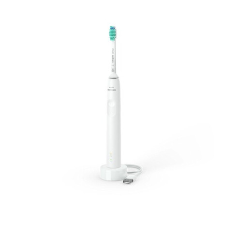 Philips HX3671/13