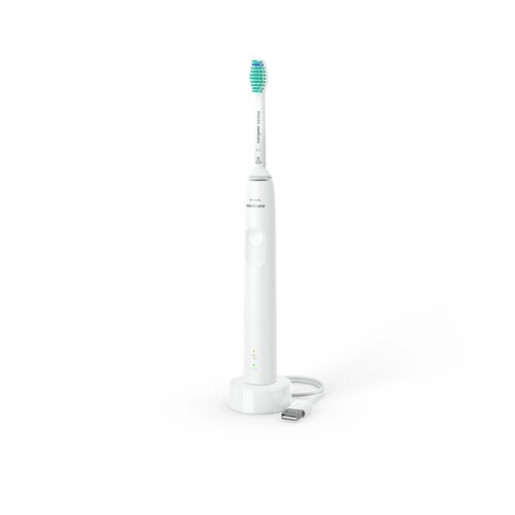 Philips HX3671/13