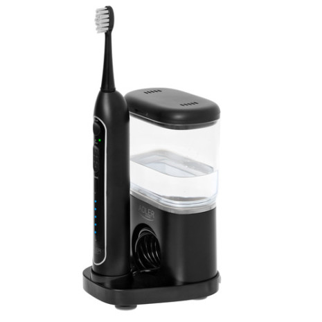 Adler AD 2180b	