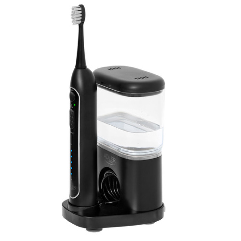 Adler AD 2180b	