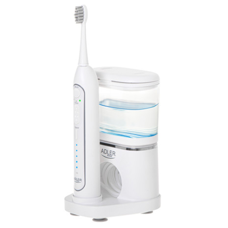 Adler AD 2180w
