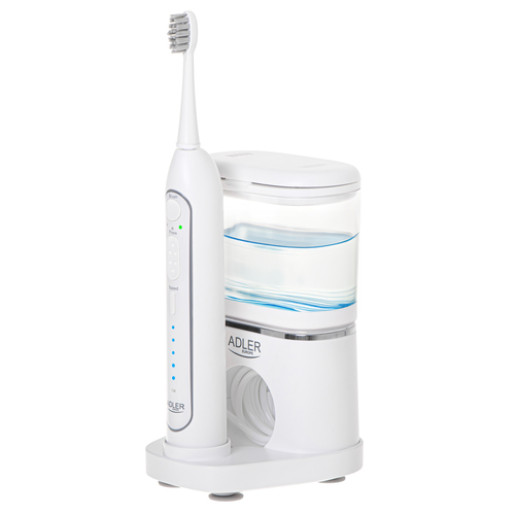 Adler AD 2180w