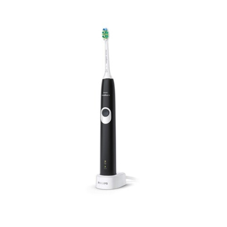 Philips HX6800/63 Sonicare ProtectiveClean