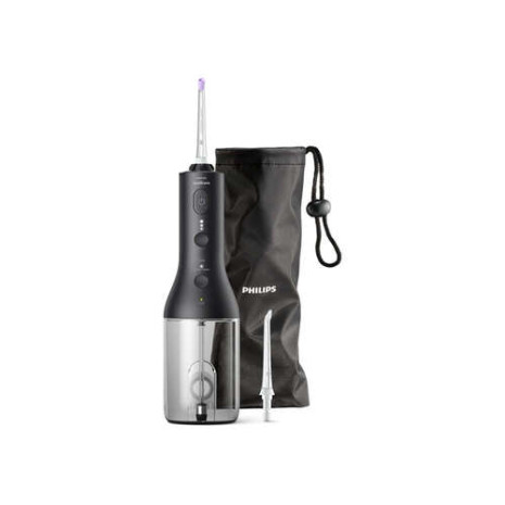 Philips HX3826/33 Sonicare Power Flosser
