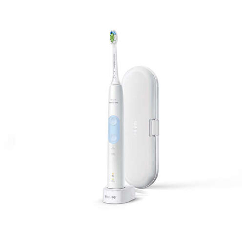 Philips HX6839/28 Sonicare ProtectiveClean 4500 Sonic