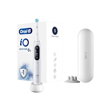 Oral-B iO6