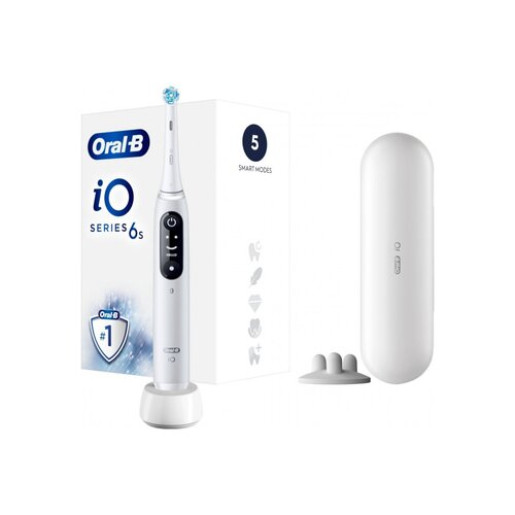 Oral-B iO6