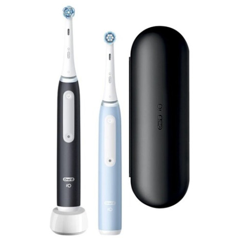 Oral-B iO3 Series