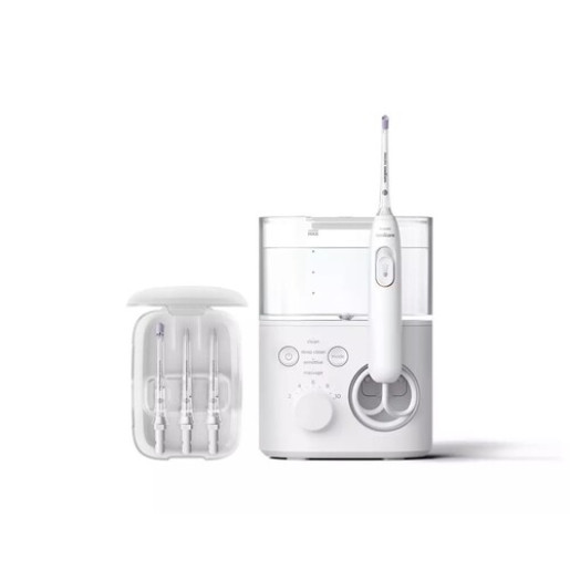 Philips HX3911/40 Sonicare Power Flosser 7000
