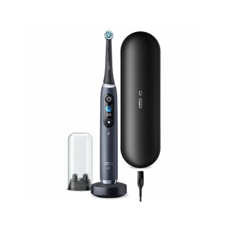 Oral-B iO Series 9N