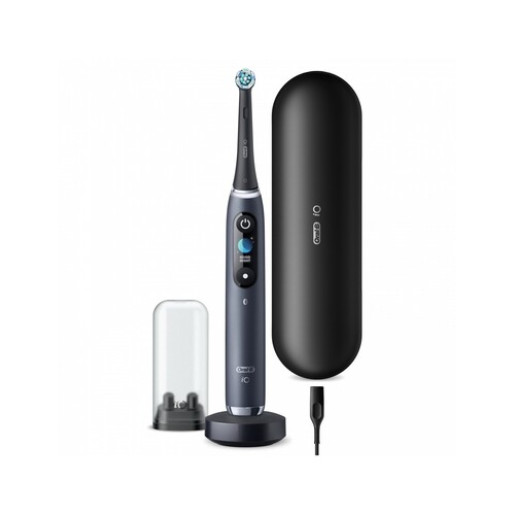 Oral-B iO Series 9N