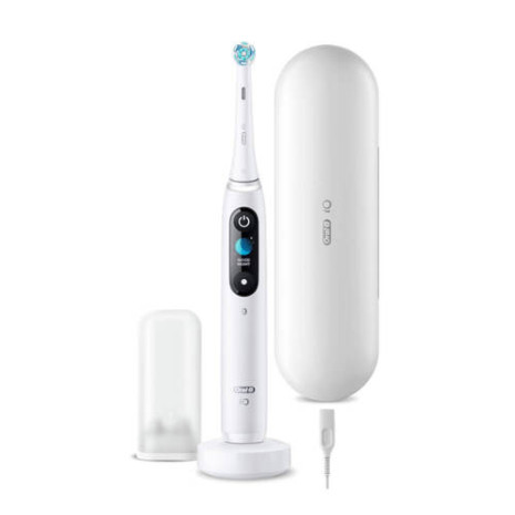 Oral-B iO9 Series