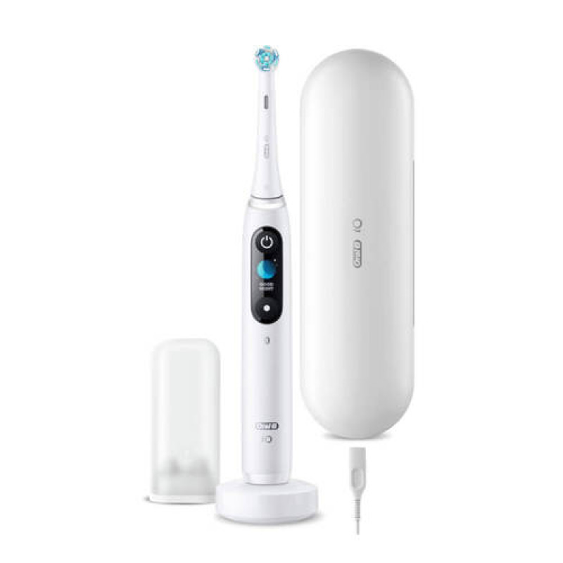 Oral-B iO9 Series