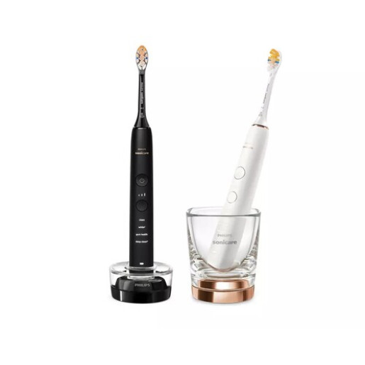 Philips HX9914/69 Sonicare DiamondClean 9000