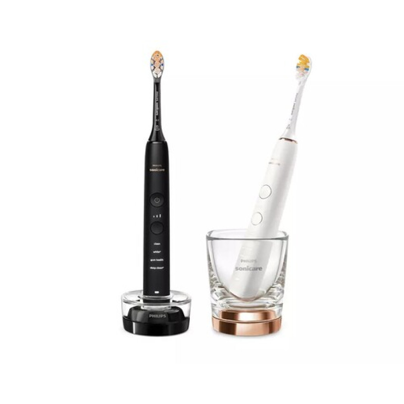 Philips HX9914/69 Sonicare DiamondClean 9000