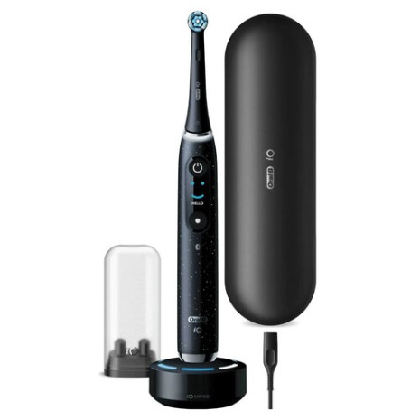 Oral-B iO10 Series