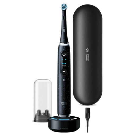 Oral-B iO10 Series